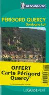 Perigord, Quercy, Dordogne, Lot