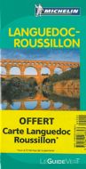 Languedoc Roussillon