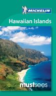 Hawaiian Islands