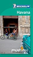 Havana