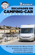 Escapades en Camping-Car