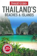 Thailands Beaches &amp; Islands