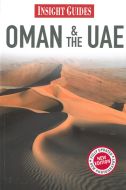 Oman &amp; The UAE