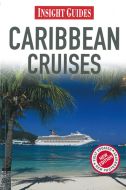 Caribbean Cruises