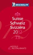 Suisse Schweiz Suizzera 2012