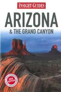 Arizona &amp; Grand Canyon