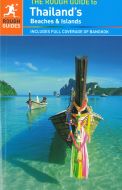 Thailand´s Beaches &amp; Islands