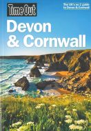 Devon &amp; Cornwall