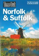 Norfolk &amp; Suffolk