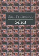 San Francisco Select