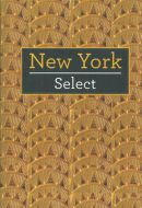 New York Select