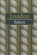 London Select