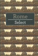 Rome Select