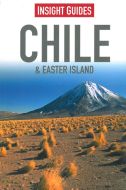 Chile &amp; Easter Island