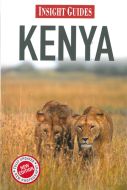 Kenya