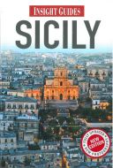 Sicily