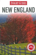 New England