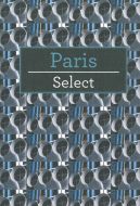 Paris Select