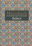 Marrakech Select