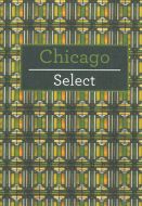 Chicago Select