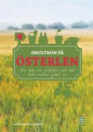 Smultron på Österlen