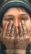 Extremely Loud and Incredibly Close