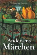 Andersens Märchen