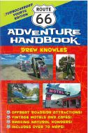 Route 66 Adventure Handbook