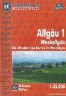 Allgäu 1: Westallgäu