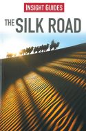 Silk Road