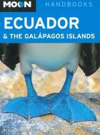 Ecuador &amp; the Galapagos Islands