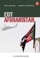 Exit Afghanistan