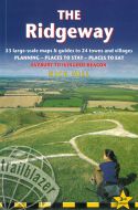 The Ridgeway