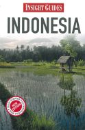 Indonesia