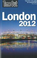 London 2012: Official Travel Guide to the London 2012 Olympic Games and Paralympic Games