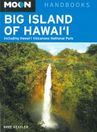 Big Island of Hawaii: Including Hawai´i Volcanoes National Park