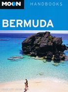 Bermuda