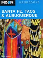 Santa Fe, Taos &amp; Albuquerque