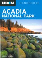 Acadia National Park