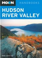 Hudson River Valley