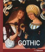 Gothic