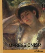 Impressionism