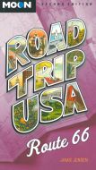 Road Trip USA: Route 66