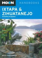 Ixtapa &amp; Zihuatanejo