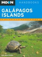 Galapagos Islands