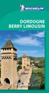 Dordogne Berry Limousin