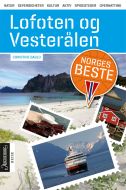 Lofoten og Vesterålen