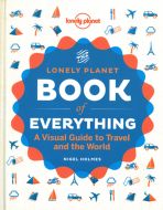 The Book of Everything: The How-to Guide for Travellers