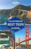 Californias Best Trips