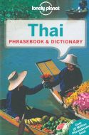 Thai Phrasebook